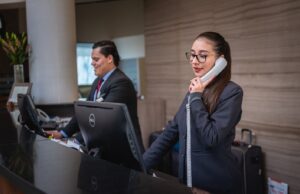 10 Small Business Functions You’re Better Off Outsourcing