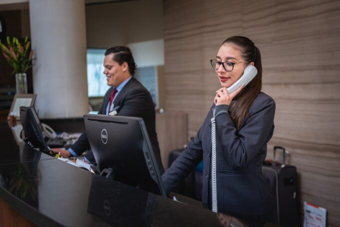 10 Small Business Functions You’re Better Off Outsourcing