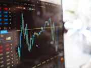 4 Financial Tips On Choosing The Investing Method That Pays Off In The Long Run