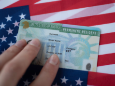 How You Can Get A Green Card Through Investment