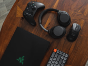 Top Gaming Laptop 17 inch From Razer