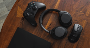 Top Gaming Laptop 17 inch From Razer