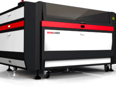 Discover Laser Engraving and Cutting Tools Uses