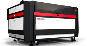 Discover Laser Engraving and Cutting Tools Uses