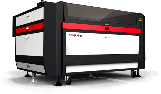Discover Laser Engraving and Cutting Tools Uses