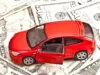 5 Effective Ways to Reduce Your Car Payment