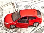 5 Effective Ways to Reduce Your Car Payment