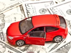 5 Effective Ways to Reduce Your Car Payment