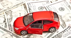 5 Effective Ways to Reduce Your Car Payment