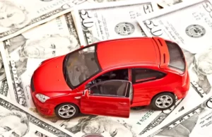 5 Effective Ways to Reduce Your Car Payment