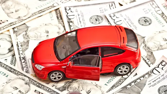 5 Effective Ways to Reduce Your Car Payment