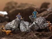 How Lithium Stocks Could Power Up Your Investment Portfolio