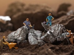 How Lithium Stocks Could Power Up Your Investment Portfolio