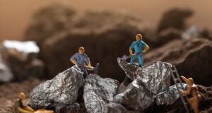 How Lithium Stocks Could Power Up Your Investment Portfolio