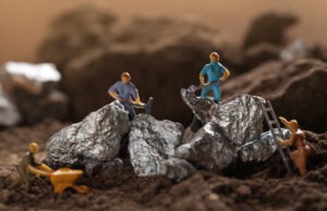 How Lithium Stocks Could Power Up Your Investment Portfolio