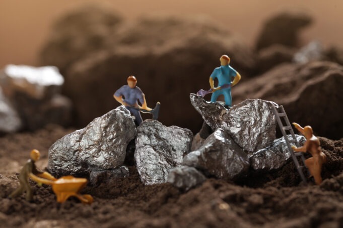 How Lithium Stocks Could Power Up Your Investment Portfolio