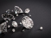 5 Reasons Lab-Grown Diamonds Are Perfect For Engagement Rings