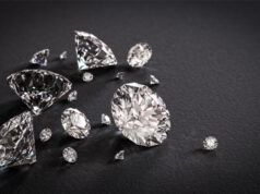 5 Reasons Lab-Grown Diamonds Are Perfect For Engagement Rings