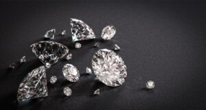 5 Reasons Lab-Grown Diamonds Are Perfect For Engagement Rings