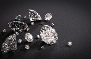 5 Reasons Lab-Grown Diamonds Are Perfect For Engagement Rings
