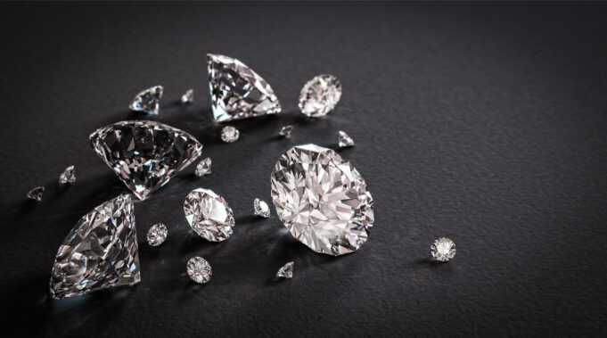5 Reasons Lab-Grown Diamonds Are Perfect For Engagement Rings