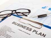 10 Startup Tips For New Business Owners