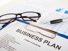 10 Startup Tips For New Business Owners