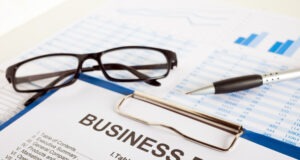 10 Startup Tips For New Business Owners