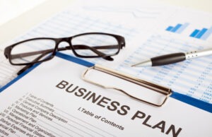 10 Startup Tips For New Business Owners