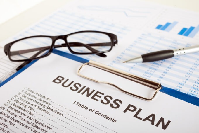 10 Startup Tips For New Business Owners