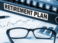 4 Benefits Of Including Crypto In Your Retirement Plan