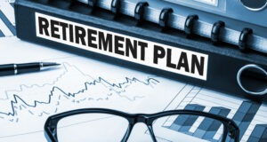 4 Benefits Of Including Crypto In Your Retirement Plan
