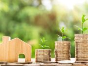 Financial Expenses When Working from Home in Real Estate