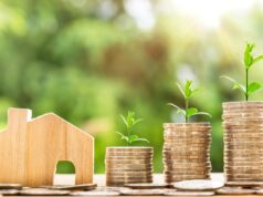 Financial Expenses When Working from Home in Real Estate