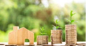 Financial Expenses When Working from Home in Real Estate