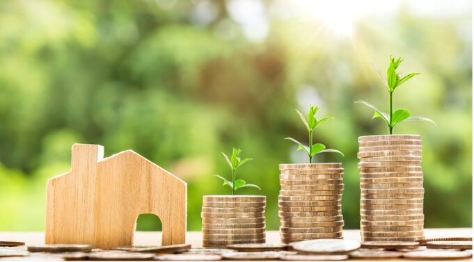 Financial Expenses When Working from Home in Real Estate