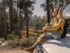 Recreational Loan Types and Their Benefits