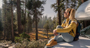 Recreational Loan Types and Their Benefits