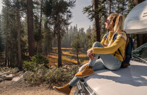 Recreational Loan Types and Their Benefits