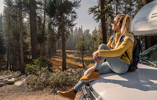 Recreational-Vehicle-Loans