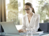 Business Financing Solutions for Those with Bad Credit