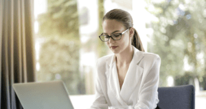 Business Financing Solutions for Those with Bad Credit