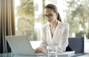 Business Financing Solutions for Those with Bad Credit