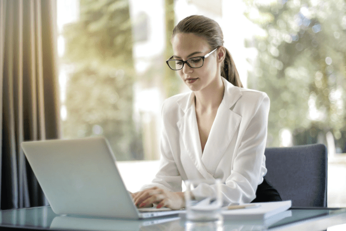 Business Financing Solutions for Those with Bad Credit