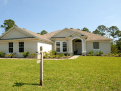Factors That Can Help You Land The Perfect Sale