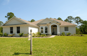 Factors That Can Help You Land The Perfect Sale