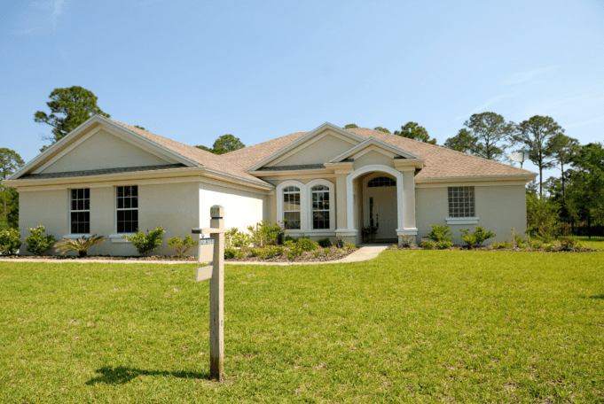 Factors That Can Help You Land The Perfect Sale