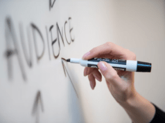 How to Brand Your Startup (Without Breaking the Bank)