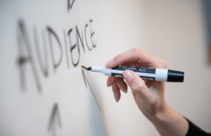 How to Brand Your Startup (Without Breaking the Bank)