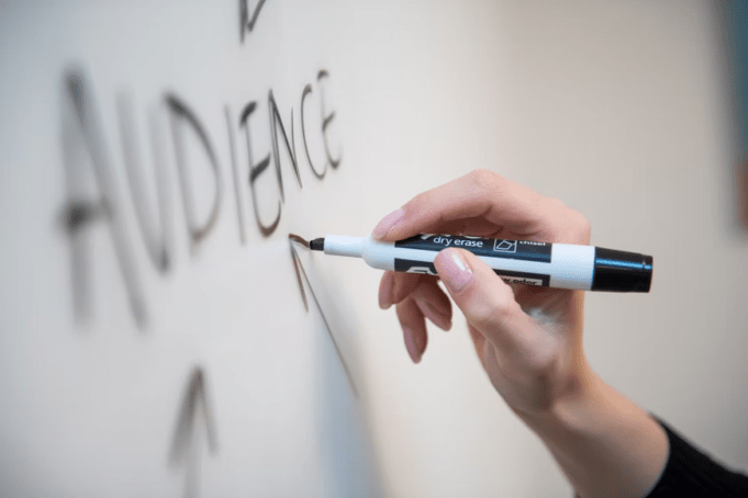 How to Brand Your Startup (Without Breaking the Bank)